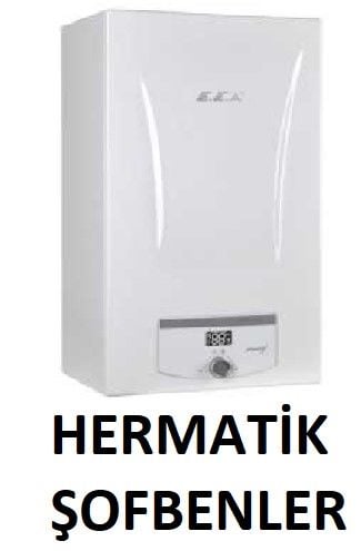 Gazlı Şofbenler